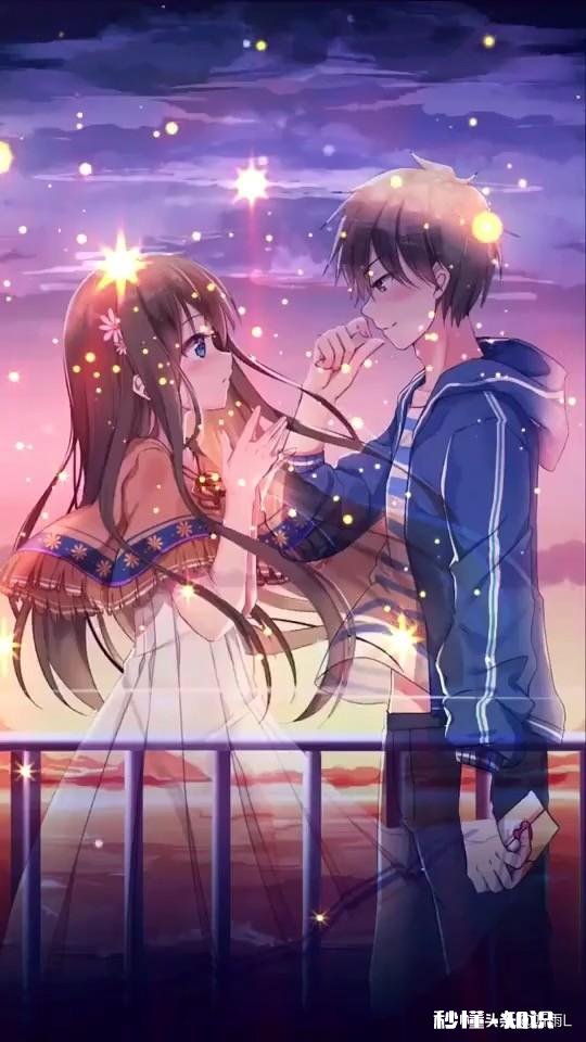 我七年的恋人最近对我生活不再关心,回复信息也是几个字,他变心了吗