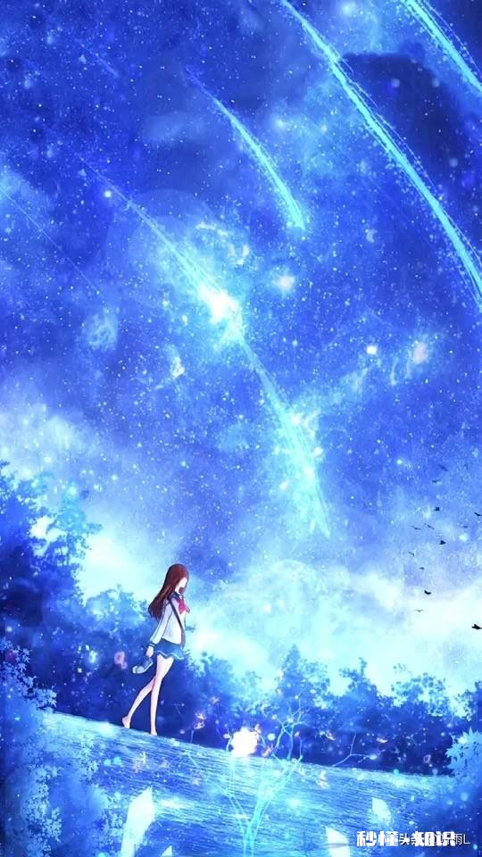 我七年的恋人最近对我生活不再关心,回复信息也是几个字,他变心了吗