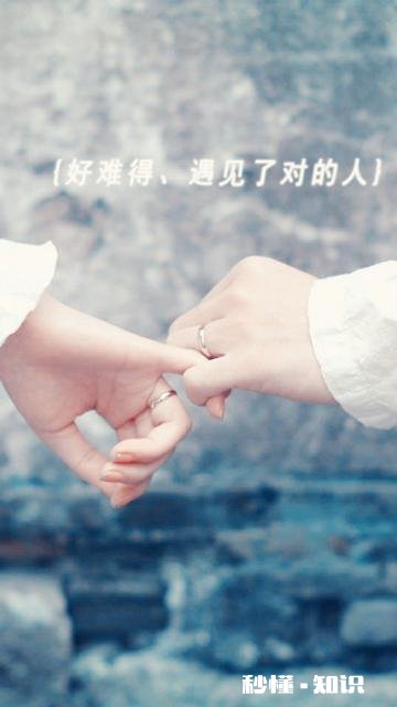 未成年 你们身边有没有早恋的情侣，最后的结局怎么样了