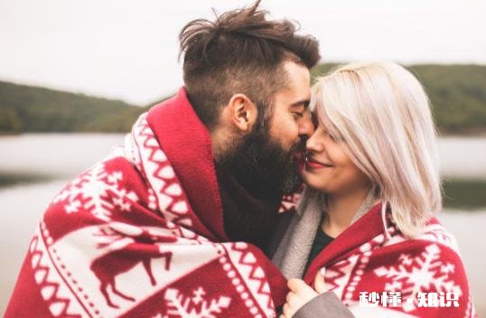 男生突然生气怎么办