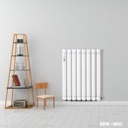 供暖期暖气片为什么会有响声