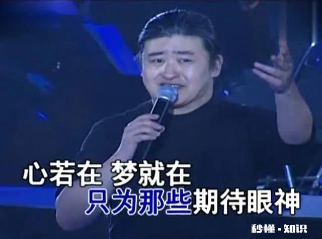 50岁的人没有正当职业，做什么事情能挣钱养家