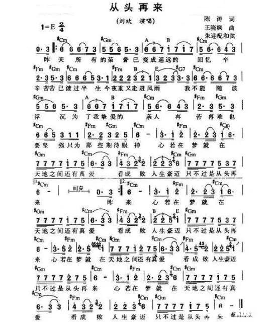 50岁的人没有正当职业，做什么事情能挣钱养家