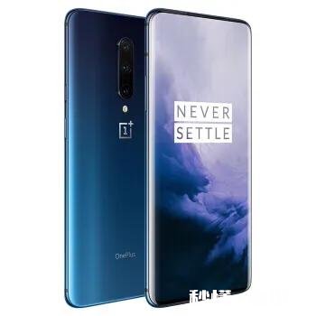 4000以下吃鸡能开极限帧率的手机有哪些