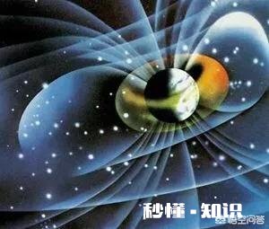 一天到晚总感觉身体有些不舒适,到医院看过也没病,你有这种感觉吗