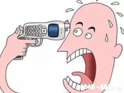 一天到晚总感觉身体有些不舒适,到医院看过也没病,你有这种感觉吗