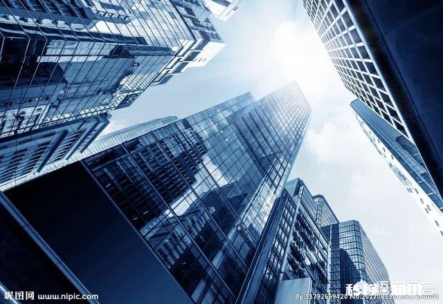 一天到晚总感觉身体有些不舒适,到医院看过也没病,你有这种感觉吗