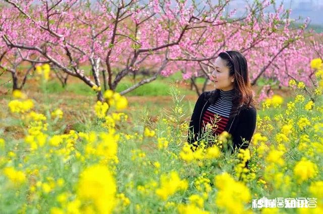 一天到晚总感觉身体有些不舒适,到医院看过也没病,你有这种感觉吗