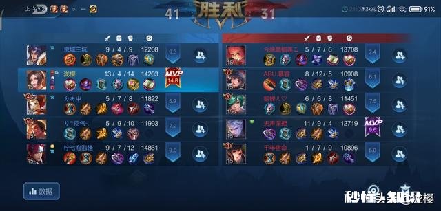 王者荣耀钻石段位中单怎么玩