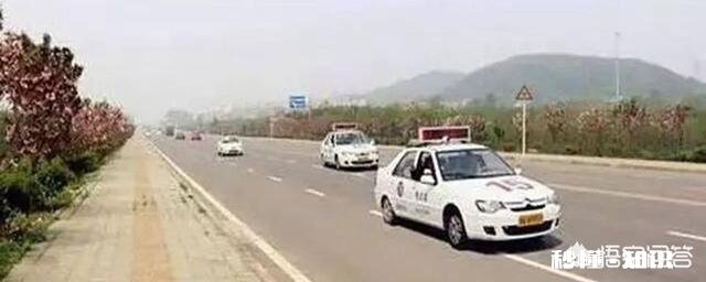 驾照考试科目三练多久适合考试为什么