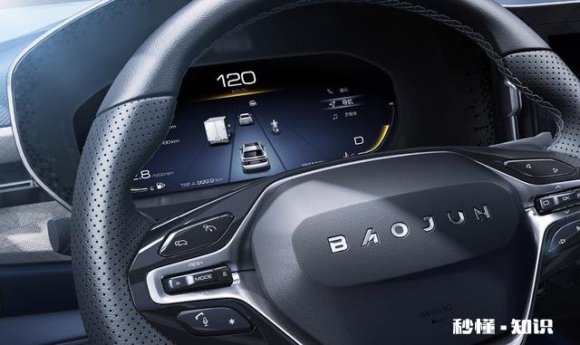 来来来,爆出你认为功能最强大、最适合度假的家用车不懂车的就别参与