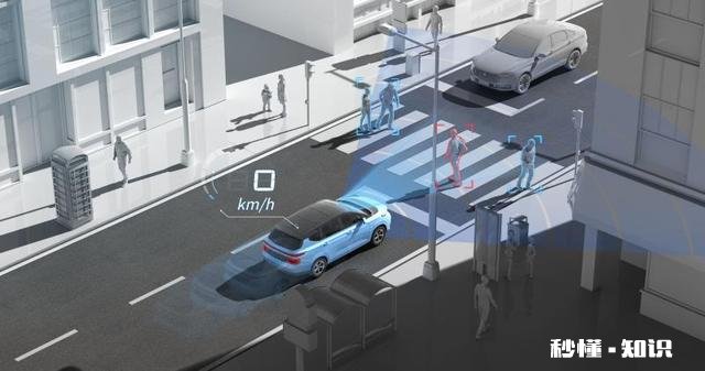 来来来,爆出你认为功能最强大、最适合度假的家用车不懂车的就别参与