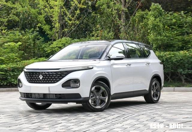 来来来,爆出你认为功能最强大、最适合度假的家用车不懂车的就别参与