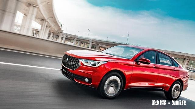 来来来,爆出你认为功能最强大、最适合度假的家用车不懂车的就别参与