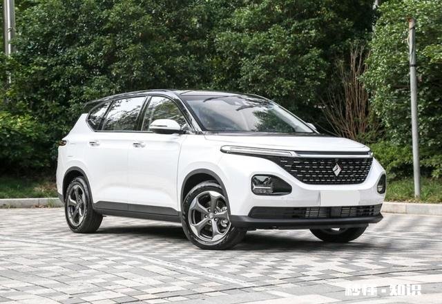 来来来,爆出你认为功能最强大、最适合度假的家用车不懂车的就别参与