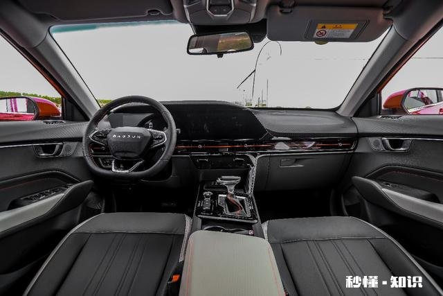 来来来,爆出你认为功能最强大、最适合度假的家用车不懂车的就别参与