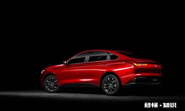 来来来,爆出你认为功能最强大、最适合度假的家用车不懂车的就别参与