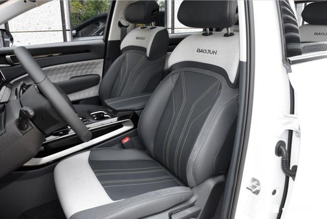 来来来,爆出你认为功能最强大、最适合度假的家用车不懂车的就别参与