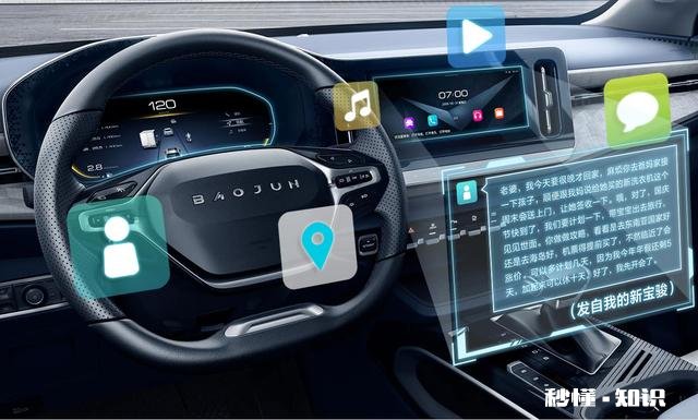 来来来,爆出你认为功能最强大、最适合度假的家用车不懂车的就别参与