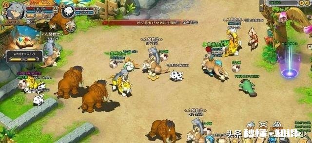 游戏领域该怎样让播放量高起来,能更好的留住观众,然后涨粉