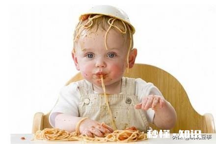 六个月宝宝能吃苹果泥粥吗