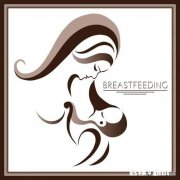 同样是喂母乳，为何偏偏我的奶不够