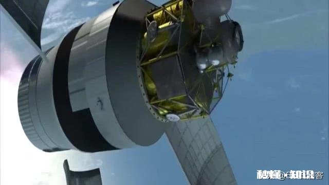 我国又成功发射了两个北斗导航卫星，请问什么时候像gps那样普及民用呢