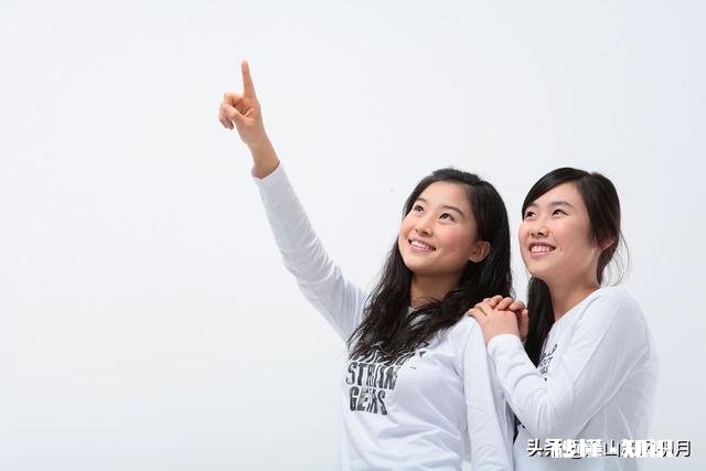 表白失败就放弃的人是怎样的