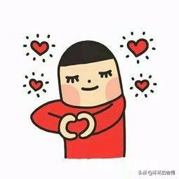 为什么我总是被女孩子拉黑