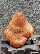 玩石的资源来源于自捡，自买和他人送，能说说各自的乐趣吗