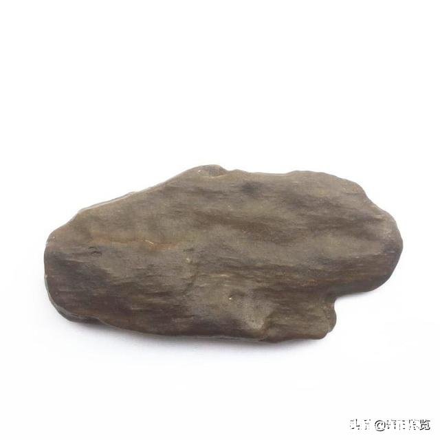 玩石的资源来源于自捡，自买和他人送，能说说各自的乐趣吗