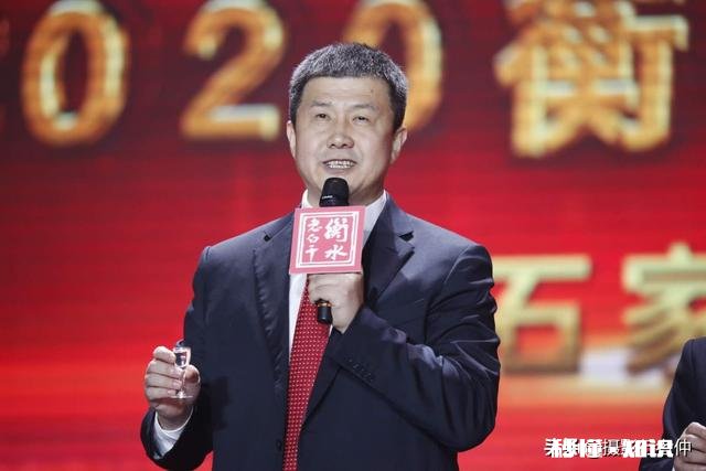 跟镜头有景别吗怎么样