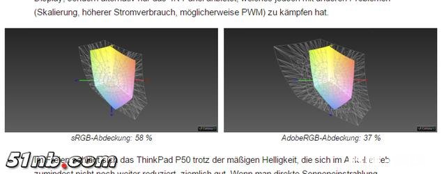有什么笔记本移动工作站值得推荐在纠结苹果，think pad以及华为