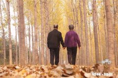 能让你心安的是什么