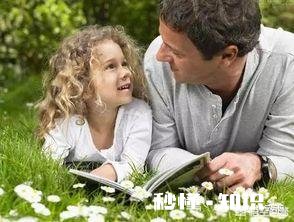 小学一年级的孩子写作业总粗心，怎样改变
