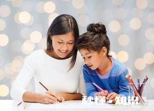 小学一年级的孩子写作业总粗心，怎样改变