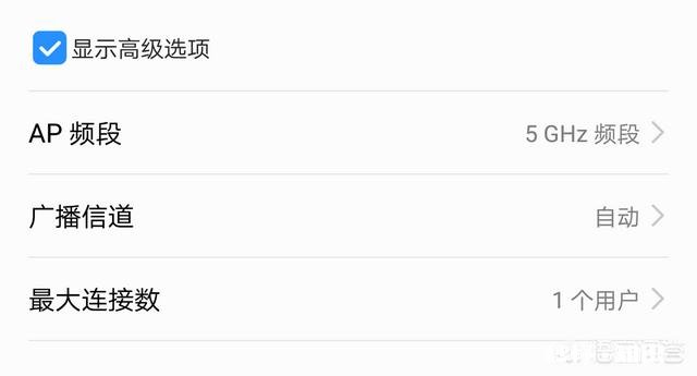 4g网络能不能玩《绝地求生》呢
