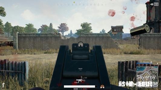 4g网络能不能玩《绝地求生》呢