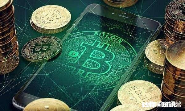 比特币大幅度下降，该如何规避风险