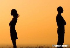 有半年感情的前女友突然找你做朋友你会拒绝吗