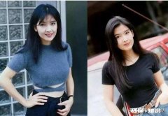 现在有多少个比较知名的自媒体平台这些平台收益如何