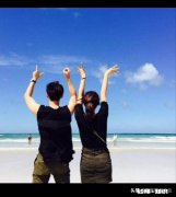 补充：我是因为有点恨嫁了 潜力股读研男友和已经工作的追求者选择谁呢