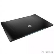 有没有什么cpu好的win笔记本