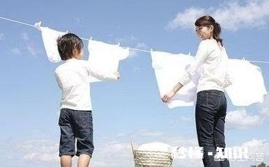 有学校放弃了孩子，而家长一直鼓励孩子成才的例子吗，分享一下可以吗