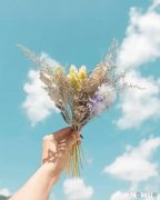 县城稳定工作月收入5千，生意月入2万，没安全感，什么心态