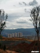 买房，怎么选有保障的开发商