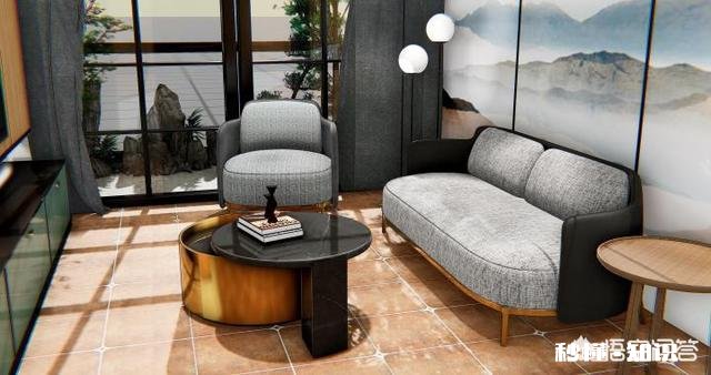 怎么判断一个设计师靠不靠谱