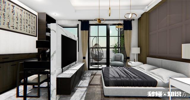 怎么判断一个设计师靠不靠谱