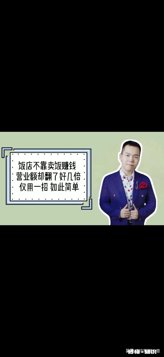 我和姐妹想创业，做西点好吗