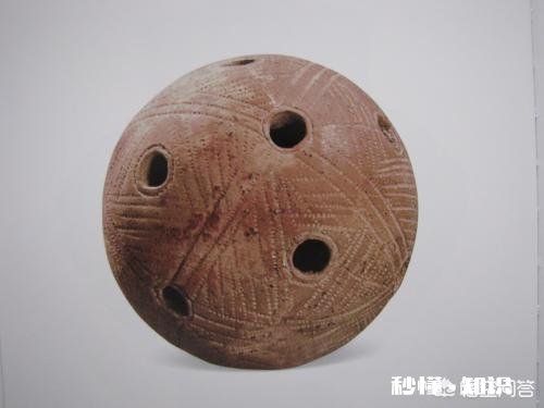 为什么同样是“石器时代”，还会有新、旧之分